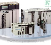 江西省专业回收安川驱动器收购安川电机回收全新伺服系统
