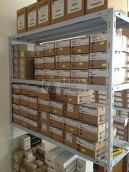 无锡江阴大量安川变频器回收哪里收购安川全新变频器求购