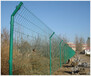 安阳园林绿化围栏网价格绿化带围栏网规格绿化带防护网报价
