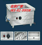 北京自动清洗烤串签子机器-清洗烤串铁签子机器