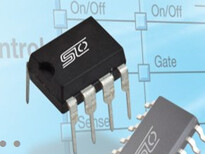 SGM8633圣邦微运放原装替代100V降压DCDC代理图片1