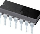 MCP6042微芯半导体LDO电源低功耗高增益运放图片