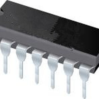 中广芯源RS522低功耗大电流LED驱动替换微芯MCP602MCP6L2