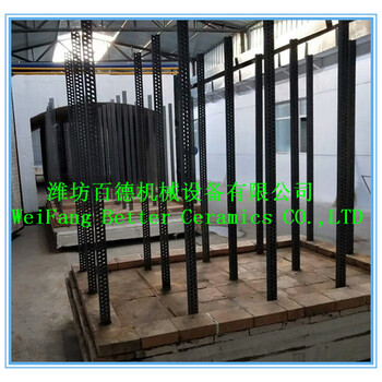 湖南醴陵高壓電瓷衛(wèi)生瓷碳化硅橫梁棍棒開孔立柱
