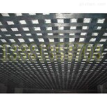 玻纤布粘结胶技术指标A级环氧树脂胶北京西城图片2
