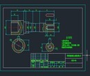 洛阳建筑制图培训学费多少哪里报名