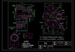 2018洛阳机械cad制图培训班哪里报名