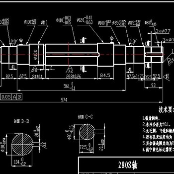 2020河南cad培训班那里报名