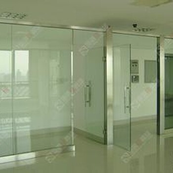 崇文区安装玻璃门的玻璃门厂家