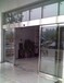 办公室玻璃隔断厂家北京铝合金隔断安装