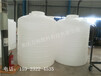 广元10吨立式塑料桶/搅拌罐代理价格