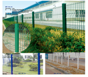 广州锌钢栏杆铁艺栅栏组装锌钢阳台护栏批发
