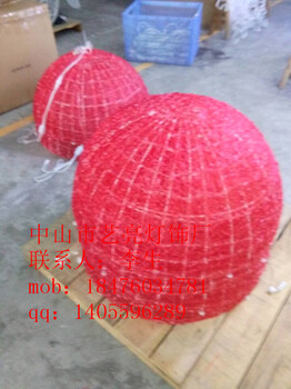路燈桿昆蟲滴膠造型燈2019夢幻燈光節(jié)LED過街燈具地產(chǎn)公園亮化