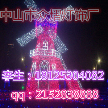 圣誕燈牌節(jié)日造型燈圣誕造型燈圣誕彩燈節(jié)日彩燈