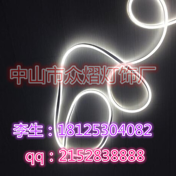 12生肖圖案燈2019市政街道燈桿亮化公園地產(chǎn)夢幻燈光節(jié)兜簾燈