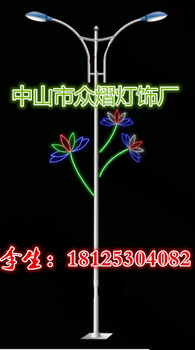 生產(chǎn)LED滿天星燈串星星燈PCV線防雨燈串220V10米100燈