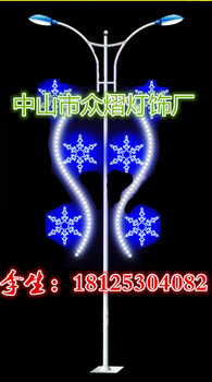 LED造型燈廠家商業(yè)街隧道門LED夢幻燈光節(jié)產(chǎn)品LED燈光隧道門燈光隧道