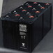 汤浅蓄电池UXL2V系列重庆报价汤浅电池华中区域代理商