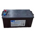 洛阳阳光蓄电池A412/180A代理商/阳光电池12V180AH区域价格