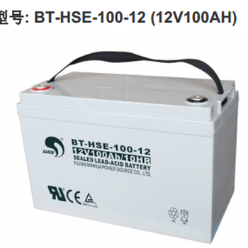 赛特蓄电池12V100AH上海总代理赛特电池质保三年假一罚十