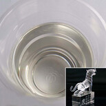 449水晶树脂高透明水晶胶日本进口水晶滴胶仿玉石琥珀标本胶图片0