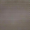 天隆廠家供應微孔鋼板網q195多規格支持定訂購鐵板菱形孔鋼板網