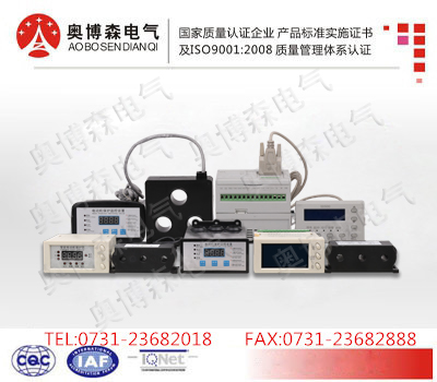 1501293376031588900-1.jpg