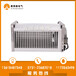 醴陵奥博森GFD470-90干式变压器温控装置专卖
