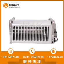 醴陵奥博森EFD590-150A冷却风机物超所值图片