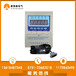 醴陵奥博森LD-B10-10D干式变压器温控仪贵在安全