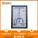 株洲奥博森DC7000状态指示器图片4