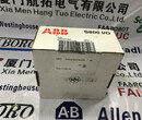 3BSC610064R1SD831-ABB供应商（800XA系列）