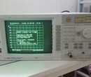 出售回收Agilent8714ET惠普HP8714ET安捷伦HP8714ET网络分析仪