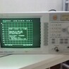 出售回收Agilent8714ET惠普HP8714ET安捷伦HP8714ET网络分析仪