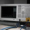 AGILENT8364A矢量网络分析仪50G美国安捷伦AGILENT8364A