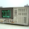 HP8593E频谱分析仪美国惠普agilent8593E22GHz