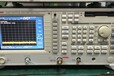 爱德万ADVANTESTR3182频谱分析仪9kHz-40GHz