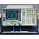 回收美国惠普HP8596E频谱分析仪频率范围9KHz-12.8GHz