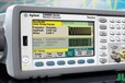 agilent33600A菡数信号发生器AGILENT33600A