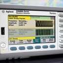 agilent33600A菡數(shù)信號發(fā)生器AGILENT33600A