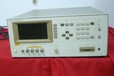 Agilent/安捷伦4287A电桥电容测试仪