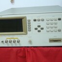 HP4278A美國惠普HP4278ALCR電橋