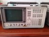 agilent8563EC/惠普HP8563EC/频谱分析仪