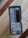 出售Agilent33220A任意函數(shù)發(fā)生器