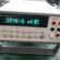 agilent34401A