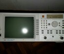 agilent8714ES/HP8714ES/安捷伦agilent8714es网络分析仪