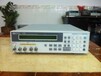 回收/agilent4349B/HP4349B/放大器/刘纯