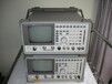 HP8921A对讲机测试仪agilent8921A综合测试仪