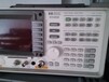 美国安捷伦美国惠普HP8595E频谱分析仪6.5GHZ
