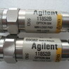 新到货!Agilent11852b50欧转75欧转接头全场最低价！